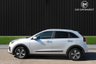 USED 2021 21 KIA NIRO 1.6 GDi 2 SUV 5dr Petrol Hybrid DCT Euro 6 (s/s) (139 bhp) 