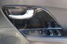 USED 2021 21 KIA NIRO 1.6 GDi 2 SUV 5dr Petrol Hybrid DCT Euro 6 (s/s) (139 bhp) 