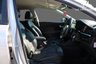 USED 2021 21 KIA NIRO 1.6 GDi 2 SUV 5dr Petrol Hybrid DCT Euro 6 (s/s) (139 bhp) 