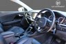 USED 2021 21 KIA NIRO 1.6 GDi 2 SUV 5dr Petrol Hybrid DCT Euro 6 (s/s) (139 bhp) 