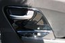 USED 2021 21 KIA NIRO 1.6 GDi 2 SUV 5dr Petrol Hybrid DCT Euro 6 (s/s) (139 bhp) 