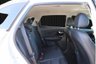 USED 2021 21 KIA NIRO 1.6 GDi 2 SUV 5dr Petrol Hybrid DCT Euro 6 (s/s) (139 bhp) 