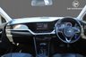 USED 2021 21 KIA NIRO 1.6 GDi 2 SUV 5dr Petrol Hybrid DCT Euro 6 (s/s) (139 bhp) 