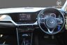 USED 2021 21 KIA NIRO 1.6 GDi 2 SUV 5dr Petrol Hybrid DCT Euro 6 (s/s) (139 bhp) 
