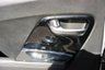 USED 2021 21 KIA NIRO 1.6 GDi 2 SUV 5dr Petrol Hybrid DCT Euro 6 (s/s) (139 bhp) 