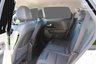 USED 2021 21 KIA NIRO 1.6 GDi 2 SUV 5dr Petrol Hybrid DCT Euro 6 (s/s) (139 bhp) 