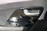 USED 2021 21 KIA NIRO 1.6 GDi 2 SUV 5dr Petrol Hybrid DCT Euro 6 (s/s) (139 bhp) 