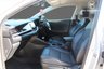 USED 2021 21 KIA NIRO 1.6 GDi 2 SUV 5dr Petrol Hybrid DCT Euro 6 (s/s) (139 bhp) 