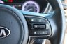 USED 2021 21 KIA NIRO 1.6 GDi 2 SUV 5dr Petrol Hybrid DCT Euro 6 (s/s) (139 bhp) 
