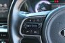 USED 2021 21 KIA NIRO 1.6 GDi 2 SUV 5dr Petrol Hybrid DCT Euro 6 (s/s) (139 bhp) 