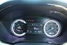 USED 2021 21 KIA NIRO 1.6 GDi 2 SUV 5dr Petrol Hybrid DCT Euro 6 (s/s) (139 bhp) 