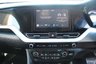 USED 2021 21 KIA NIRO 1.6 GDi 2 SUV 5dr Petrol Hybrid DCT Euro 6 (s/s) (139 bhp) 