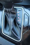 USED 2021 21 KIA NIRO 1.6 GDi 2 SUV 5dr Petrol Hybrid DCT Euro 6 (s/s) (139 bhp) 