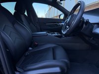USED 2024 74 BMW 5 SERIES 2.0 530e 22.1kWh M Sport Saloon 4dr Petrol Plug-in Hybrid Steptronic Euro 6 (s/s) (299 ps) 
