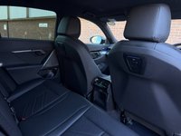 USED 2024 74 BMW 5 SERIES 2.0 530e 22.1kWh M Sport Saloon 4dr Petrol Plug-in Hybrid Steptronic Euro 6 (s/s) (299 ps) 