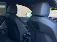 USED 2024 74 BMW 5 SERIES 2.0 530e 22.1kWh M Sport Saloon 4dr Petrol Plug-in Hybrid Steptronic Euro 6 (s/s) (299 ps) 