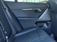 USED 2024 74 BMW 5 SERIES 2.0 530e 22.1kWh M Sport Saloon 4dr Petrol Plug-in Hybrid Steptronic Euro 6 (s/s) (299 ps) 
