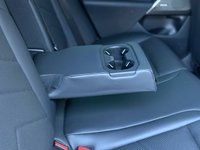 USED 2024 74 BMW 5 SERIES 2.0 530e 22.1kWh M Sport Saloon 4dr Petrol Plug-in Hybrid Steptronic Euro 6 (s/s) (299 ps) 