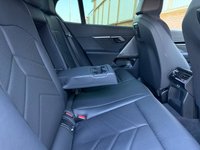USED 2024 74 BMW 5 SERIES 2.0 530e 22.1kWh M Sport Saloon 4dr Petrol Plug-in Hybrid Steptronic Euro 6 (s/s) (299 ps) 