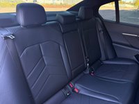 USED 2024 74 BMW 5 SERIES 2.0 530e 22.1kWh M Sport Saloon 4dr Petrol Plug-in Hybrid Steptronic Euro 6 (s/s) (299 ps) 