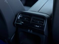 USED 2024 74 BMW 5 SERIES 2.0 530e 22.1kWh M Sport Saloon 4dr Petrol Plug-in Hybrid Steptronic Euro 6 (s/s) (299 ps) 