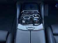 USED 2024 74 BMW 5 SERIES 2.0 530e 22.1kWh M Sport Saloon 4dr Petrol Plug-in Hybrid Steptronic Euro 6 (s/s) (299 ps) 