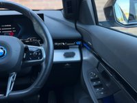USED 2024 74 BMW 5 SERIES 2.0 530e 22.1kWh M Sport Saloon 4dr Petrol Plug-in Hybrid Steptronic Euro 6 (s/s) (299 ps) 