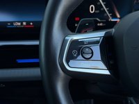USED 2024 74 BMW 5 SERIES 2.0 530e 22.1kWh M Sport Saloon 4dr Petrol Plug-in Hybrid Steptronic Euro 6 (s/s) (299 ps) 