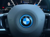 USED 2024 74 BMW 5 SERIES 2.0 530e 22.1kWh M Sport Saloon 4dr Petrol Plug-in Hybrid Steptronic Euro 6 (s/s) (299 ps) 