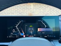 USED 2024 74 BMW 5 SERIES 2.0 530e 22.1kWh M Sport Saloon 4dr Petrol Plug-in Hybrid Steptronic Euro 6 (s/s) (299 ps) 