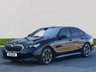USED 2024 74 BMW 5 SERIES 2.0 530e 22.1kWh M Sport Saloon 4dr Petrol Plug-in Hybrid Steptronic Euro 6 (s/s) (299 ps) 
