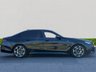 USED 2024 74 BMW 5 SERIES 2.0 530e 22.1kWh M Sport Saloon 4dr Petrol Plug-in Hybrid Steptronic Euro 6 (s/s) (299 ps) 