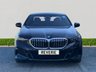 USED 2024 74 BMW 5 SERIES 2.0 530e 22.1kWh M Sport Saloon 4dr Petrol Plug-in Hybrid Steptronic Euro 6 (s/s) (299 ps) 