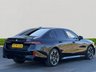 USED 2024 74 BMW 5 SERIES 2.0 530e 22.1kWh M Sport Saloon 4dr Petrol Plug-in Hybrid Steptronic Euro 6 (s/s) (299 ps) 