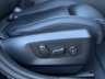 USED 2024 74 BMW 5 SERIES 2.0 530e 22.1kWh M Sport Saloon 4dr Petrol Plug-in Hybrid Steptronic Euro 6 (s/s) (299 ps) 