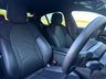 USED 2024 74 BMW 5 SERIES 2.0 530e 22.1kWh M Sport Saloon 4dr Petrol Plug-in Hybrid Steptronic Euro 6 (s/s) (299 ps) 