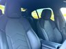 USED 2024 74 BMW 5 SERIES 2.0 530e 22.1kWh M Sport Saloon 4dr Petrol Plug-in Hybrid Steptronic Euro 6 (s/s) (299 ps) 