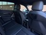 USED 2024 74 BMW 5 SERIES 2.0 530e 22.1kWh M Sport Saloon 4dr Petrol Plug-in Hybrid Steptronic Euro 6 (s/s) (299 ps) 