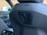 USED 2024 74 BMW 5 SERIES 2.0 530e 22.1kWh M Sport Saloon 4dr Petrol Plug-in Hybrid Steptronic Euro 6 (s/s) (299 ps) 