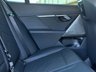 USED 2024 74 BMW 5 SERIES 2.0 530e 22.1kWh M Sport Saloon 4dr Petrol Plug-in Hybrid Steptronic Euro 6 (s/s) (299 ps) 