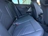 USED 2024 74 BMW 5 SERIES 2.0 530e 22.1kWh M Sport Saloon 4dr Petrol Plug-in Hybrid Steptronic Euro 6 (s/s) (299 ps) 