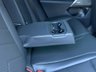 USED 2024 74 BMW 5 SERIES 2.0 530e 22.1kWh M Sport Saloon 4dr Petrol Plug-in Hybrid Steptronic Euro 6 (s/s) (299 ps) 