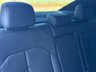 USED 2024 74 BMW 5 SERIES 2.0 530e 22.1kWh M Sport Saloon 4dr Petrol Plug-in Hybrid Steptronic Euro 6 (s/s) (299 ps) 