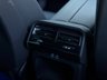 USED 2024 74 BMW 5 SERIES 2.0 530e 22.1kWh M Sport Saloon 4dr Petrol Plug-in Hybrid Steptronic Euro 6 (s/s) (299 ps) 