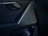 USED 2024 74 BMW 5 SERIES 2.0 530e 22.1kWh M Sport Saloon 4dr Petrol Plug-in Hybrid Steptronic Euro 6 (s/s) (299 ps) 