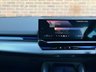 USED 2024 74 BMW 5 SERIES 2.0 530e 22.1kWh M Sport Saloon 4dr Petrol Plug-in Hybrid Steptronic Euro 6 (s/s) (299 ps) 