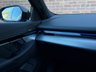 USED 2024 74 BMW 5 SERIES 2.0 530e 22.1kWh M Sport Saloon 4dr Petrol Plug-in Hybrid Steptronic Euro 6 (s/s) (299 ps) 