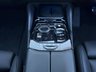 USED 2024 74 BMW 5 SERIES 2.0 530e 22.1kWh M Sport Saloon 4dr Petrol Plug-in Hybrid Steptronic Euro 6 (s/s) (299 ps) 