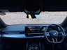 USED 2024 74 BMW 5 SERIES 2.0 530e 22.1kWh M Sport Saloon 4dr Petrol Plug-in Hybrid Steptronic Euro 6 (s/s) (299 ps) 