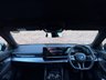 USED 2024 74 BMW 5 SERIES 2.0 530e 22.1kWh M Sport Saloon 4dr Petrol Plug-in Hybrid Steptronic Euro 6 (s/s) (299 ps) 